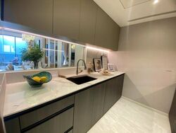 ARDOR RESIDENCE (D15), Apartment #519545971